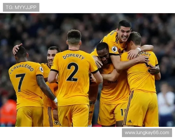 狼队与水晶宫的逆袭之战