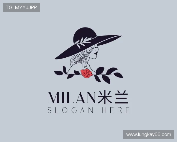 认识milan米兰